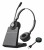 Bild 23 Jabra Headset Engage 55 UC Duo USB-C, inkl. Ladestation