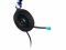 Bild 1 Skullcandy Headset SLYR Blau, Audiokanäle: Stereo, Surround-Sound