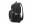 Bild 21 Targus Notebook-Rucksack DrifterTek USB Power Port 15.6 "