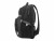 Bild 20 Targus Notebook-Rucksack DrifterTek USB Power Port 15.6 "