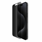 BELKIN ScreenForce Pro TemperedGlass a for iPhone 15 Pro Max