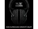 Image 6 Logitech Headset G Pro X Wireless