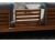Bild 11 Greemotion Loungeset Murano, Akazie, Material: FSC®-Holz, Set: Ja