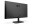 Bild 5 AOC Monitor 24B2XH/EU, Bildschirmdiagonale: 23.8 ", Auflösung