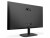 Image 4 AOC 24" IPS LED Monitor,1920x1080 75Hz, 4ms