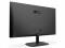 Bild 4 AOC Monitor 24B2XH/EU, Bildschirmdiagonale: 23.8 ", Auflösung