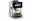 Bild 0 Siemens Kaffeevollautomat EQ 900 TQ905D03 Edelstahl, Touchscreen