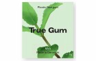 True Gum Kaugummi Minze 21 g, Produkttyp: Zuckerfreier Kaugummi