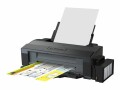 Epson EcoTank ET-14000 - Drucker - Farbe - Tintenstrahl