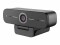Bild 5 BenQ USB Kamera DVY21 Full-HD USB, Produkttyp: Kamera