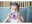 Bild 4 Lexibook Kinderkamera Disney Frozen Blau/Violett, Sprache: Englisch