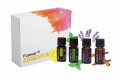 Forever™ Essential Oils Combo Box