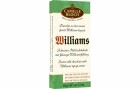 Camille Bloch Tafelschokolade Williams 100 g, Produkttyp: Alkohol