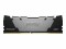 Bild 4 Kingston DDR4-RAM FURY Renegade 4000 MHz 1x 8 GB