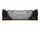 Image 3 Kingston DDR4-RAM FURY Renegade 4000 MHz 1x 8 GB