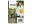 Bild 0 Epson Tinte T18044012 Yellow, Druckleistung Seiten: 180 ×