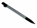 Datalogic ADC Datalogic Stylus Pen with Tether - Stylet pour