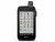 Bild 11 GARMIN Montana 700i, Gewicht: 410 g, Bildschirmdiagonale: 5 "