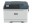 Image 10 Xerox C310V_DNI - Printer - colour - Duplex