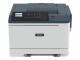 Bild 7 Xerox C310V/DNI, Druckertyp: Farbig, Drucktechnik: Laser, Total