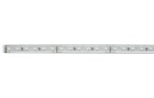 Paulmann LED-Stripe MaxLED 500 2700 K, 1 m Verlängerung