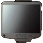 Nikon Monitorschutz BM-10
