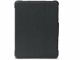 Image 4 DICOTA Tablet Book Cover Folio iPad 10.9" (10 Gen/2022)
