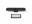 Immagine 1 Logitech RALLY BAR HUDDLE-GRAPHITE WITH TAP IP - EU NMS IN PERP