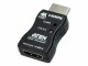 Immagine 3 ATEN Technology Aten Adapter VC081A HDMI - HDMI, Kabeltyp: Adapter