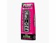 Muc-Off Veloreiniger Punk Powder, Set: Ja, Sportart: Radsport