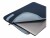 Bild 6 Case Logic Notebook-Sleeve Reflect 14" Blau, Tragemöglichkeit: Ohne