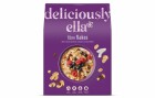 Deliciously Ella Cerealien Fibre Flakes 350 g, Produkttyp: Cerealien ohne