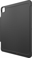 Gear4 Havana Cases Black 702010225 iPad Pro 12.9 (2018-22)