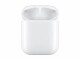 Bild 2 Apple Kabelloses Ladecase für AirPods Weiss, Detailfarbe