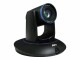 Image 3 AVer PTC500 Plus Professionelle Autotracking Kamera 1080P 60