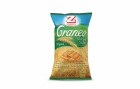 Zweifel Chips Graneo Multigrain Snacks Original 100 g