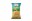 Bild 0 Zweifel Chips Graneo Multigrain Snacks Original 100 g