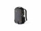 Bild 1 Lowepro Trekker Lite Backpack 250 grey