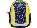 Funki Kindergartenrucksack Raumwunder 10 l, Space Dinos