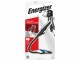 Image 5 Energizer Leselicht Booklite, Stromversorgung: Batteriebetrieb