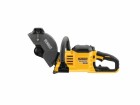 DeWalt Akku-Trennschleifer 54 V Brushless, 230 mm, Solo