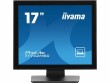 iiyama ProLite T1732MSC-B1SAG - Écran LED - 17"