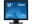 Image 26 iiyama ProLite T1732MSC-B1SAG - LED monitor - 17"