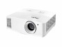 Optoma Projektor UHD38x, ANSI-Lumen: 4000 lm, Auflösung: 3840 x