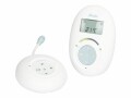 Alecto DBX120 - Babyphon - DECT - weiß, Blau
