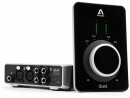 Apogee Audio Interface Duet 3 Limited Edition Set