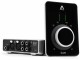 Image 0 Apogee Audio Interface Duet 3 Limited Edition Set
