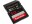 Image 2 SanDisk Extreme Pro - Flash memory card - 512