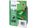 Epson Tinte C13T05404010 Gloss Enhancer, Druckleistung Seiten