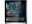 Bild 3 Joule Performance Gaming PC Darkstream RTX 4080 I9, Prozessorfamilie: Intel